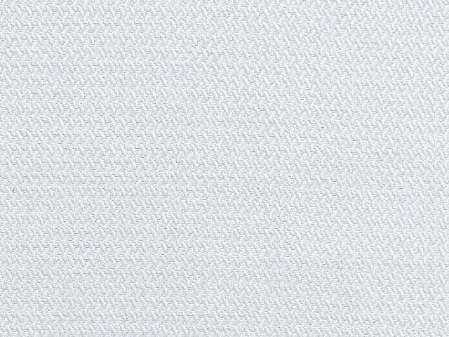Piccolo - Blanc - Scalamandre Fabric