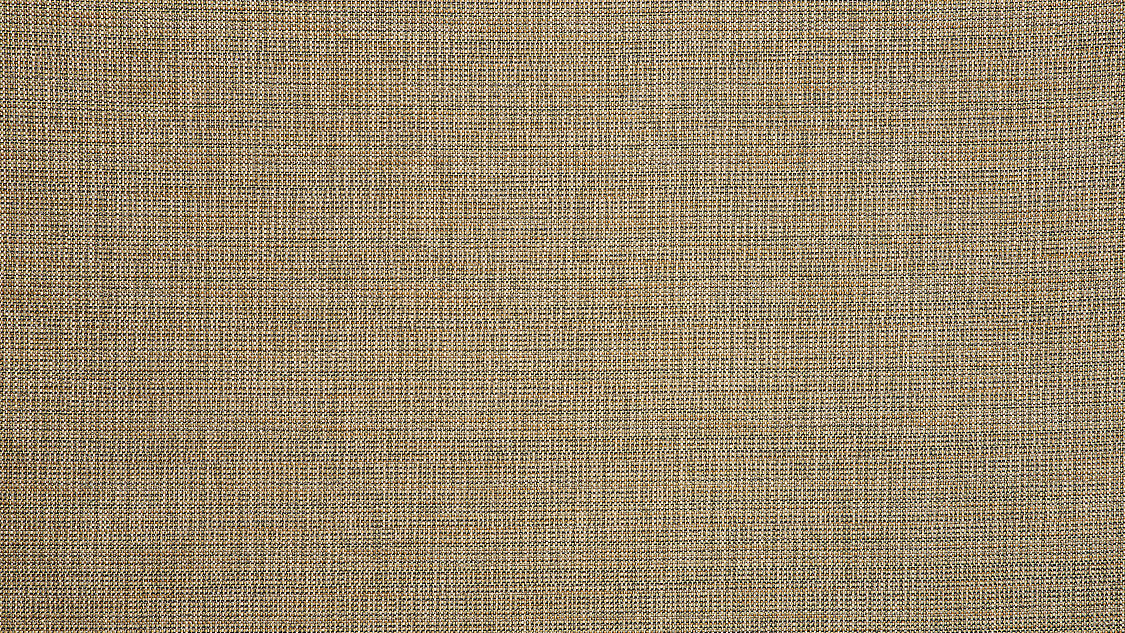Mangrove M1 - Caramel - Scalamandre Fabric