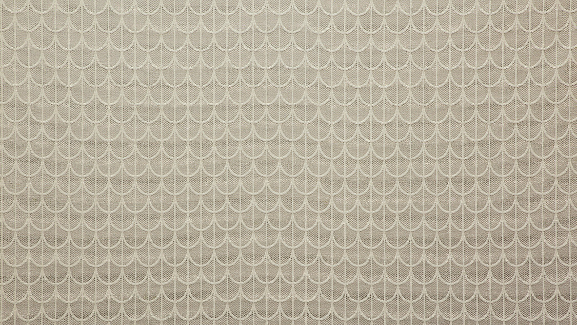 Parure M1 - Cygne - Scalamandre Fabric