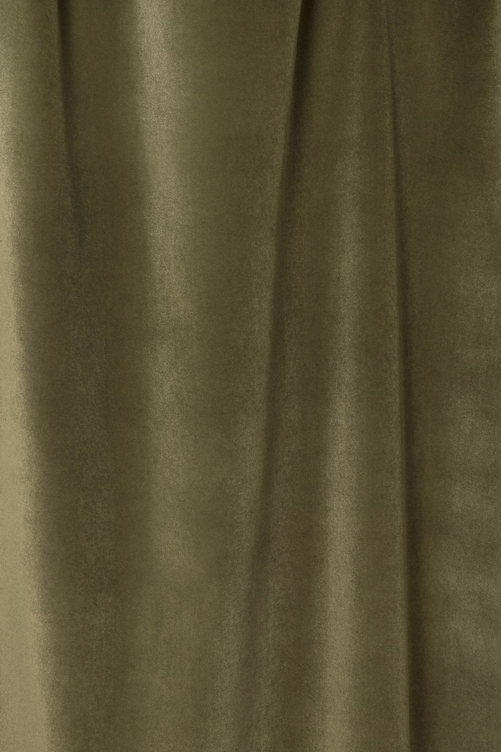 Nabab M1 - Khaki