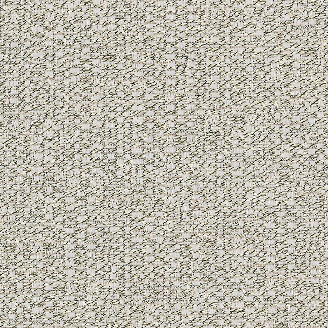 Oxyde - Email - Scalamandre Fabric