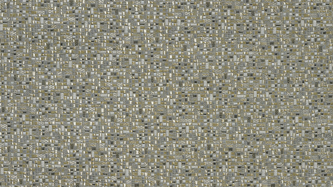 Caracalla - Pyrite - Scalamandre Fabric