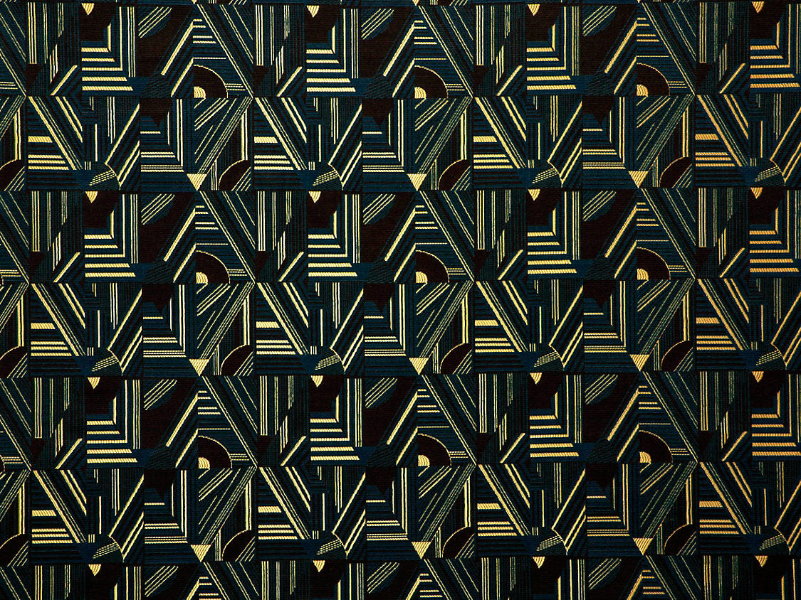 Kasai - Come - Scalamandre Fabric