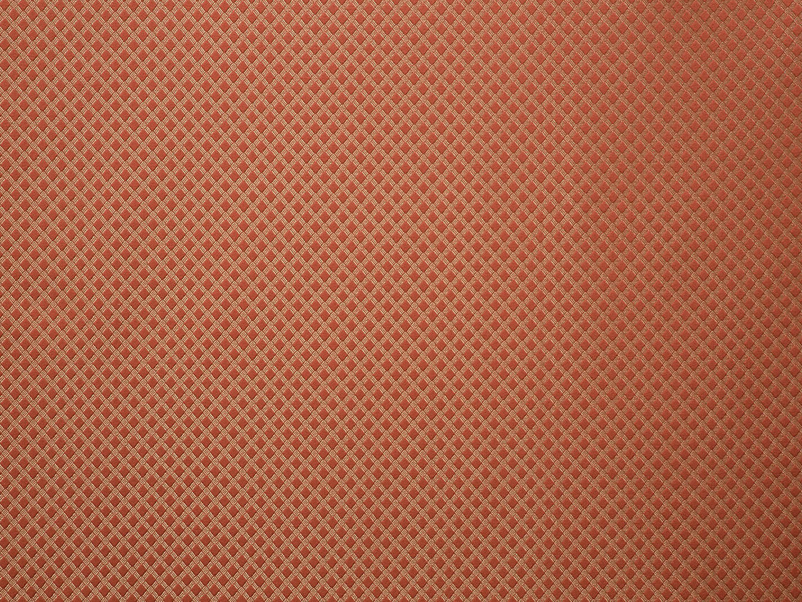 Quadrille - Tomette - Scalamandre Fabric
