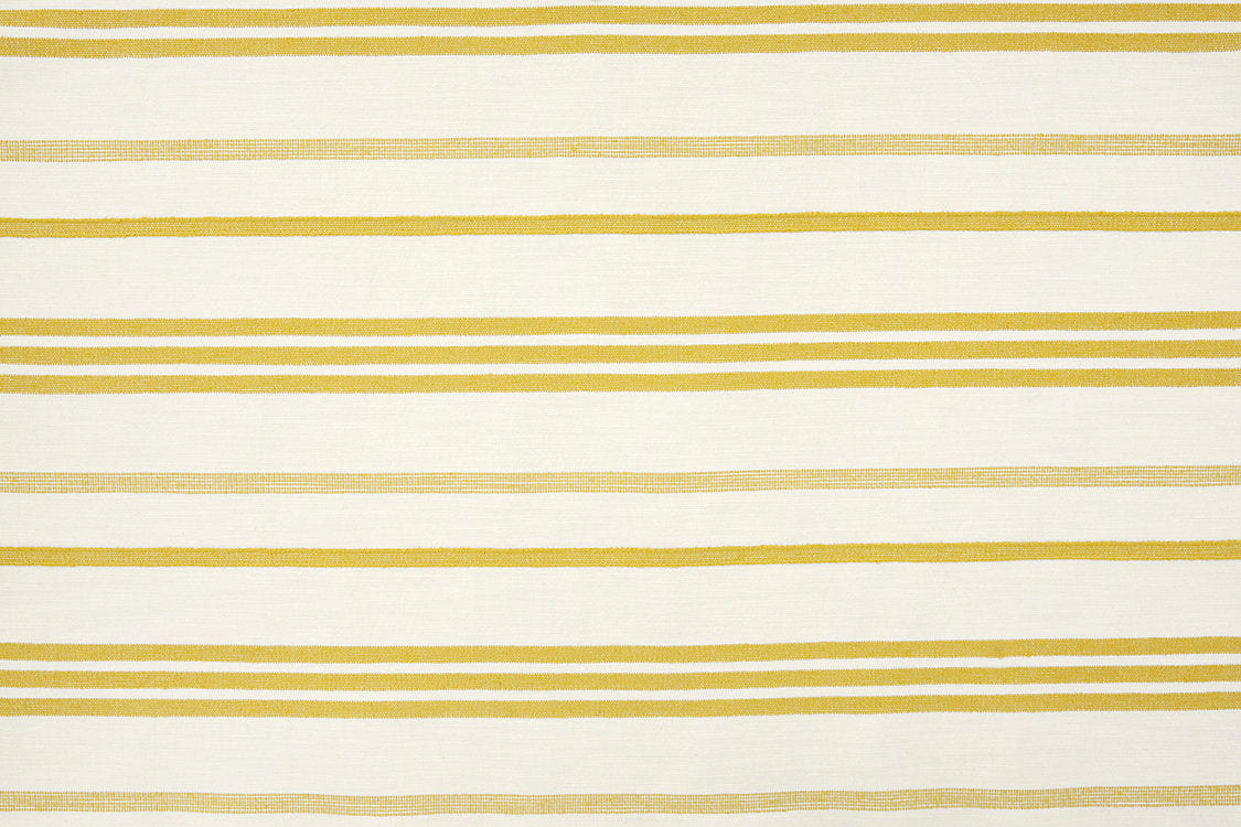 Marina Stripe - Pastis