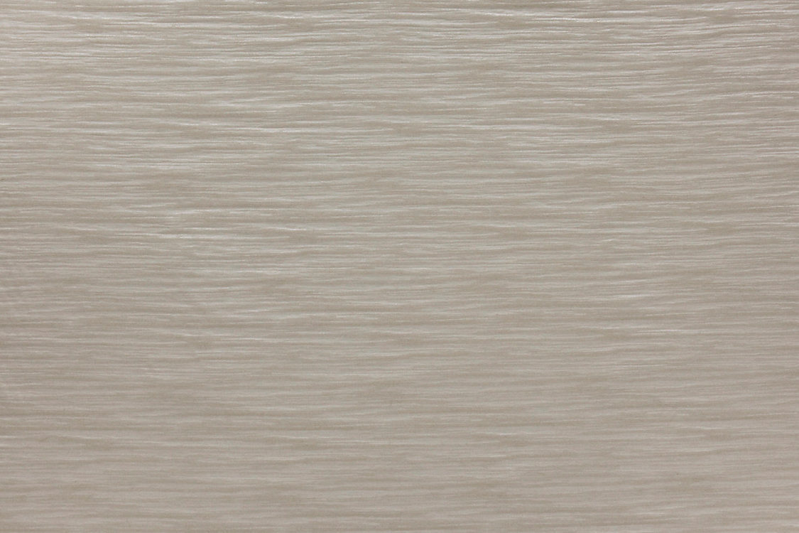 Rivage Jacquard - Pierre