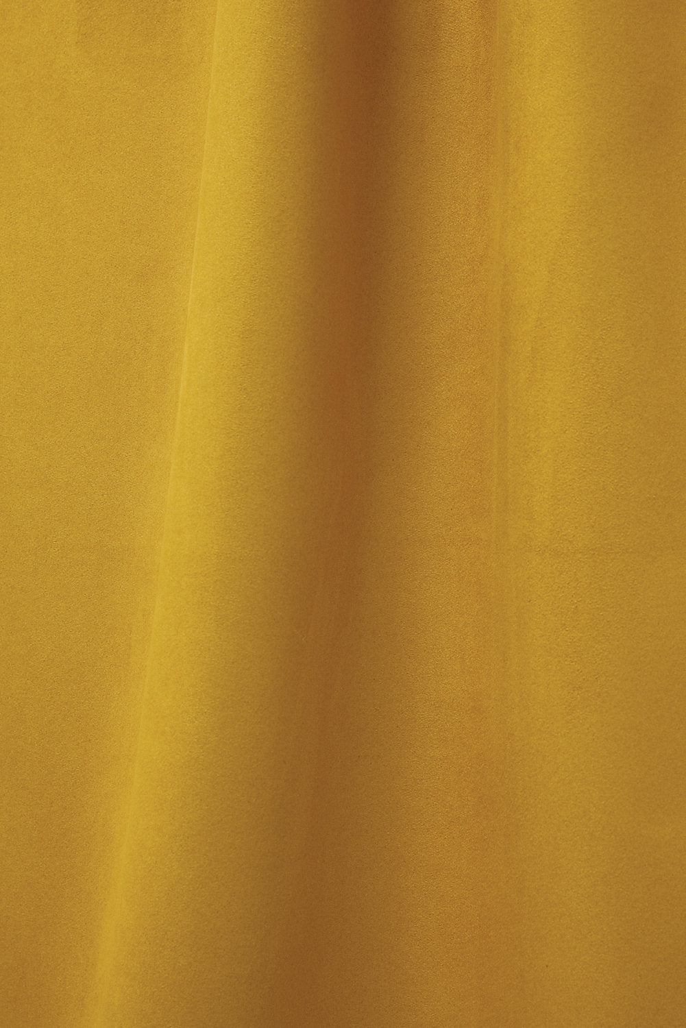Daim - Safran - Scalamandre Fabric