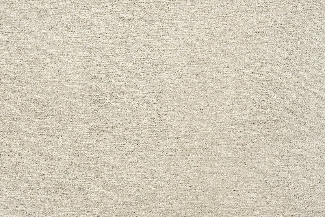 Cosse - Ficelle - Scalamandre Fabric