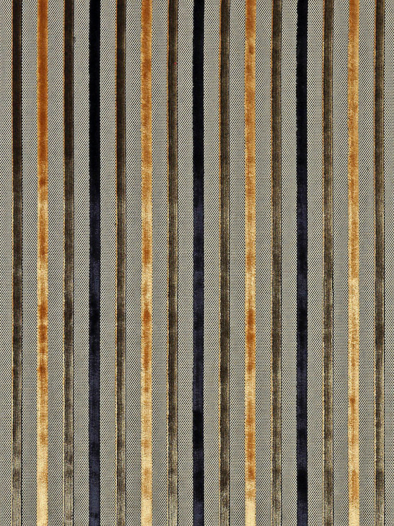 Riad - Ecaille - Scalamandre Fabric