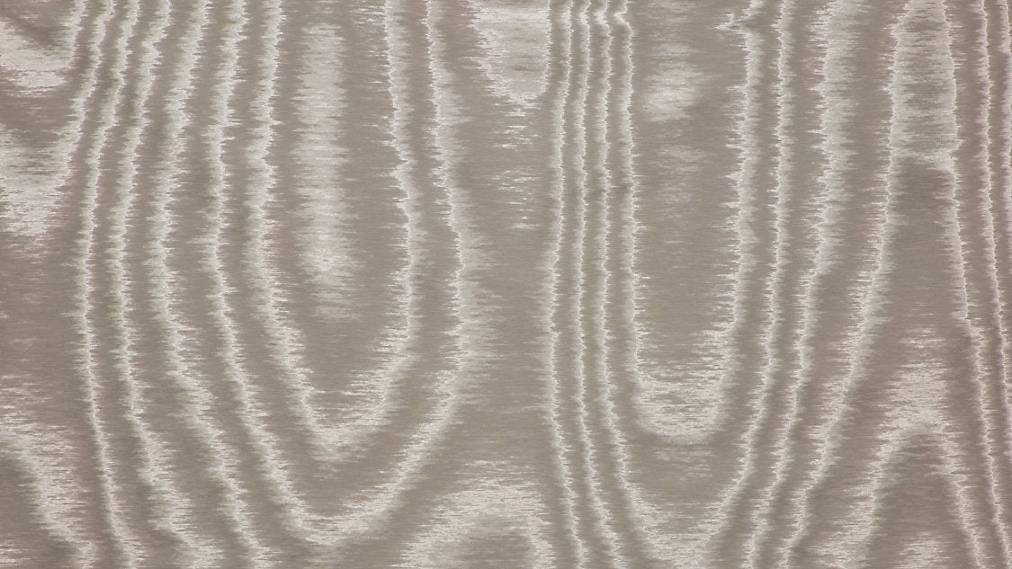 Fantasia - Ciment - Scalamandre Fabric