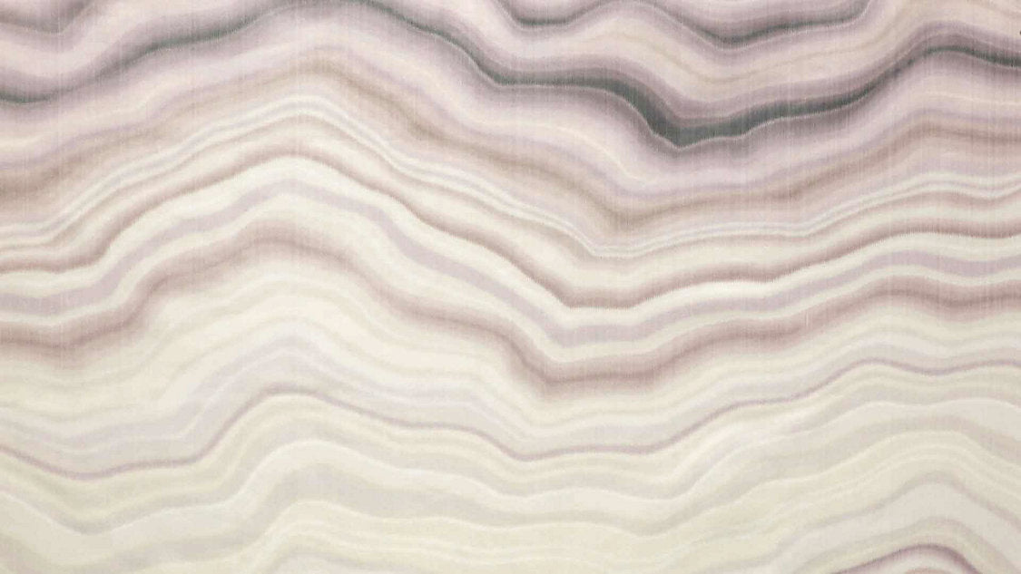 Carriere M1 - Amethyste