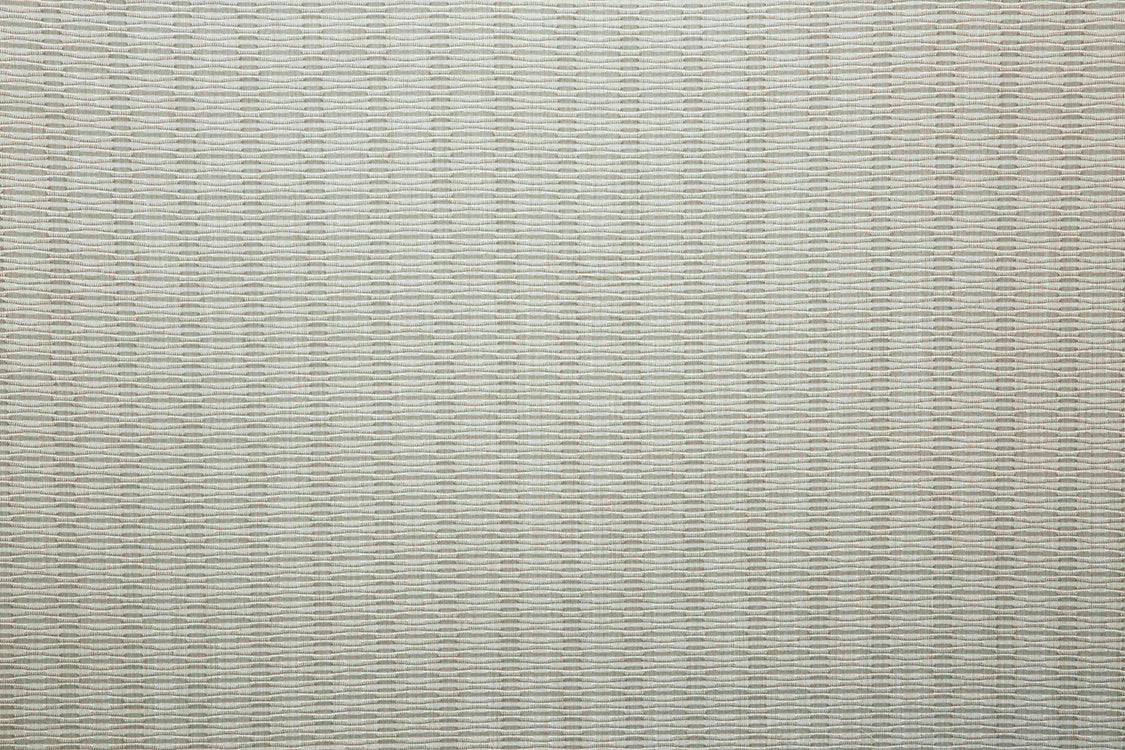 Frequence M1 - Naturel - Scalamandre Fabric