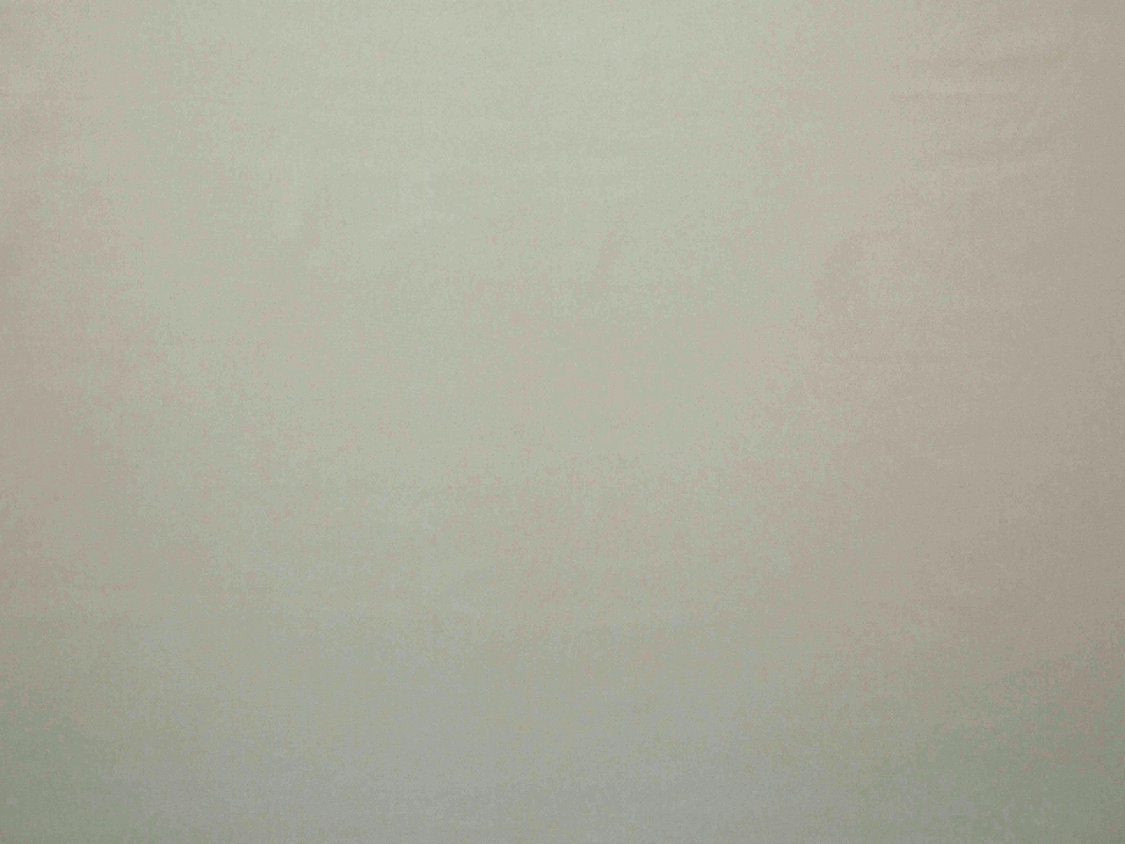Crepuscule M1 - Galet - Scalamandre Fabric