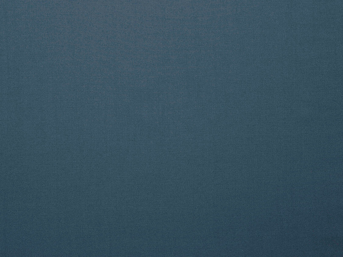 Alto M1 - Jean - Scalamandre Fabric