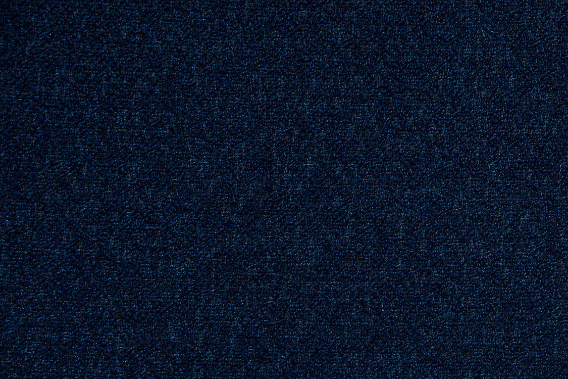Lago M1 - Nuit - Scalamandre Fabric