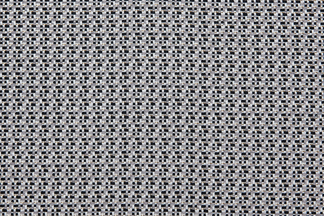 Donna M1 - Pepper