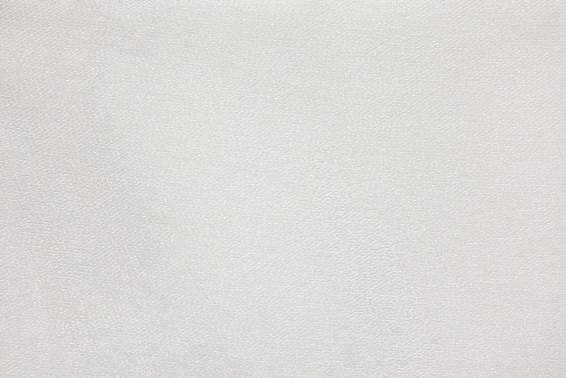 Alliage M1 - Cristal - Scalamandre Fabric