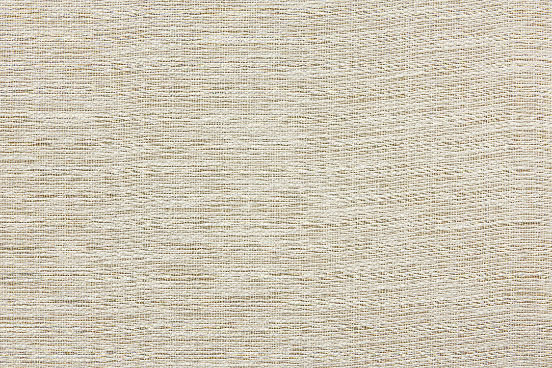 Papyrus M1 - Avoine - Scalamandre Fabric