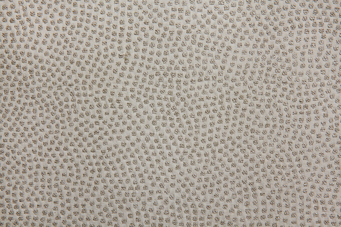 Escale - Naturel - Scalamandre Fabric