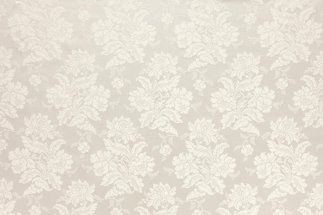 Villarceaux - Argent