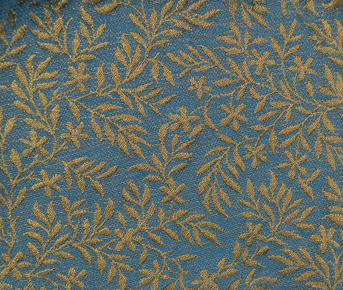 Rameaux - Prusse