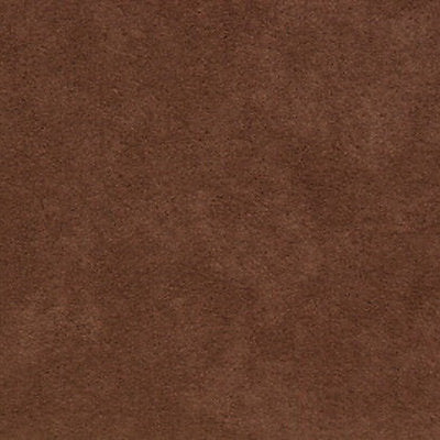 Alcantara - Chataigne - Scalamandre Fabric
