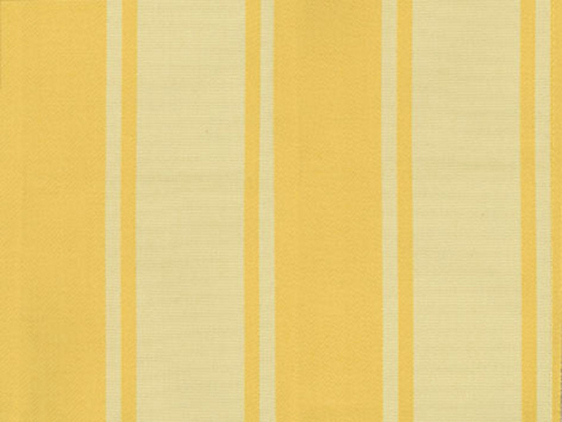 Aria - Or - Scalamandre Fabric