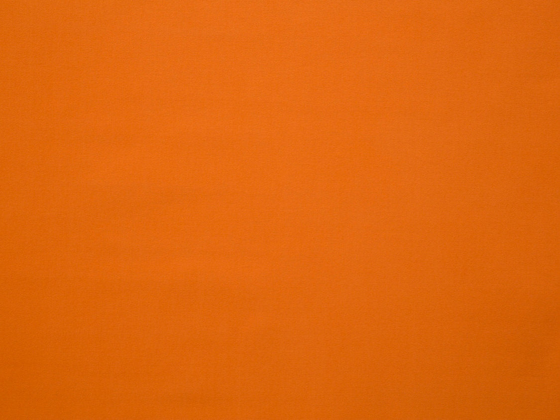 Toucan - Kumquat