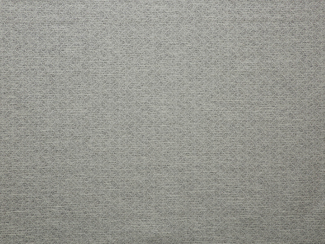 Lande - Brest - Scalamandre Fabric