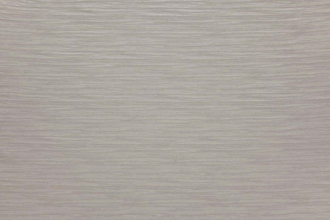 Rivage Jacquard - Brume