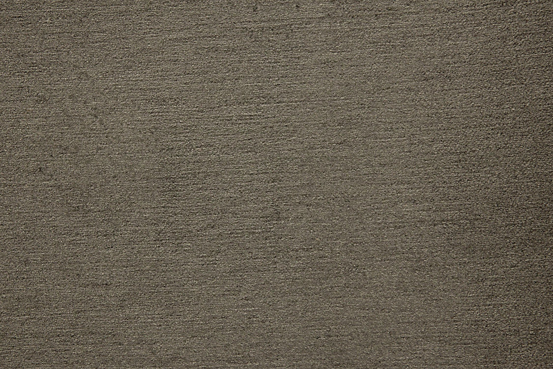 Cosse - Terre
