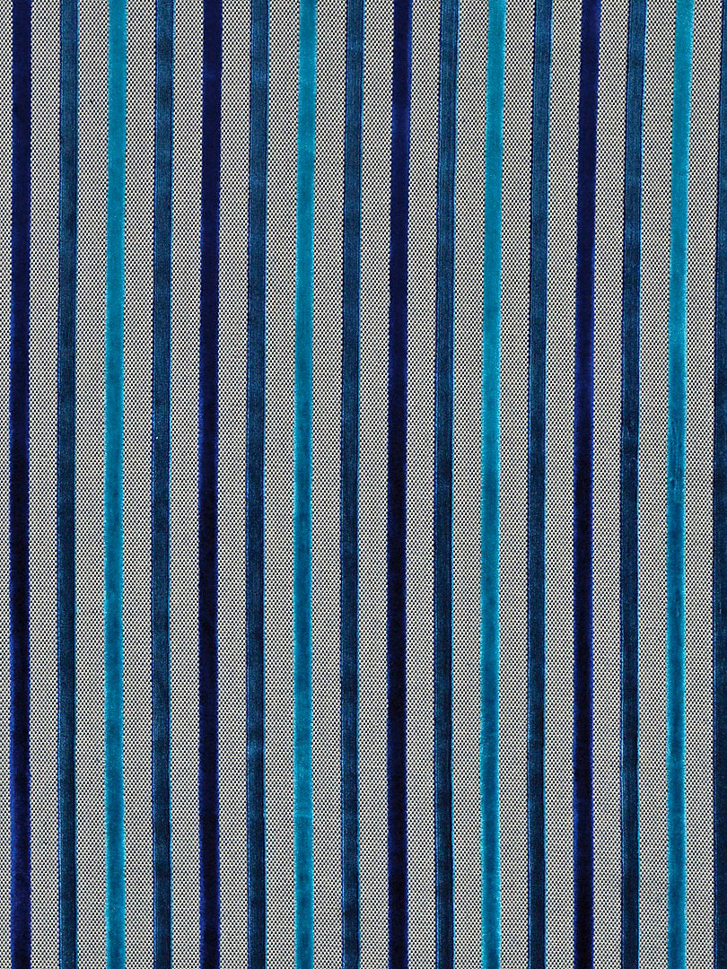 Riad - Capri - Scalamandre Fabric
