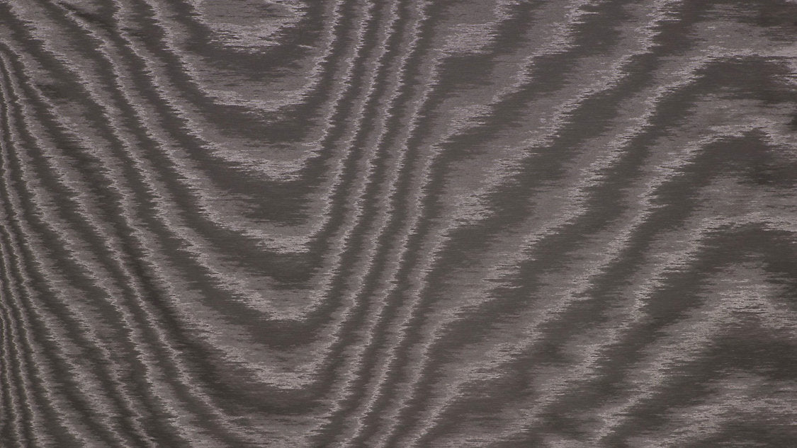 Fantasia - Etain - Scalamandre Fabric