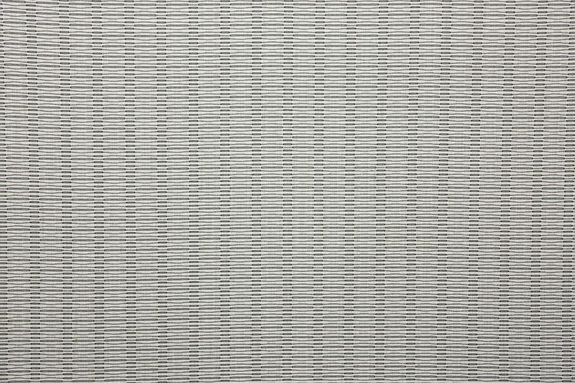 Frequence M1 - Poivre - Scalamandre Fabric