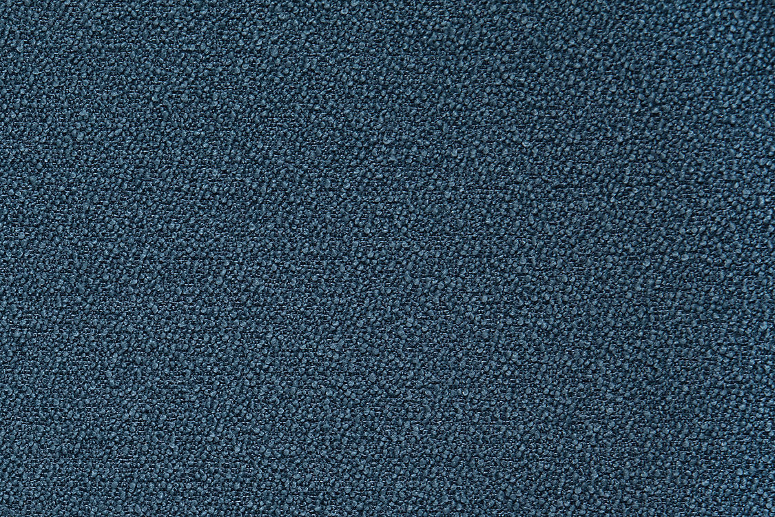Lago M1 - Azur