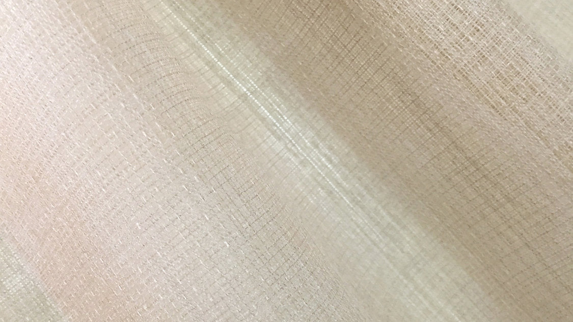 Abaca M1 - Lin - Scalamandre Fabric