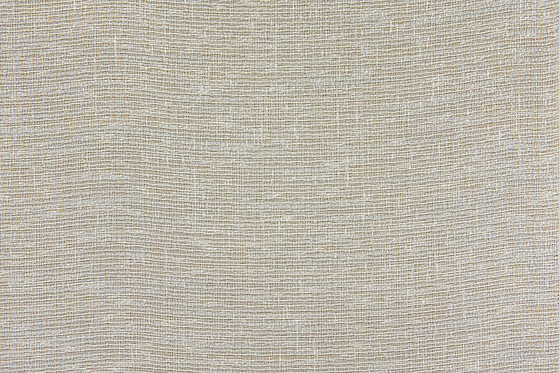 Papyrus M1 - Gres