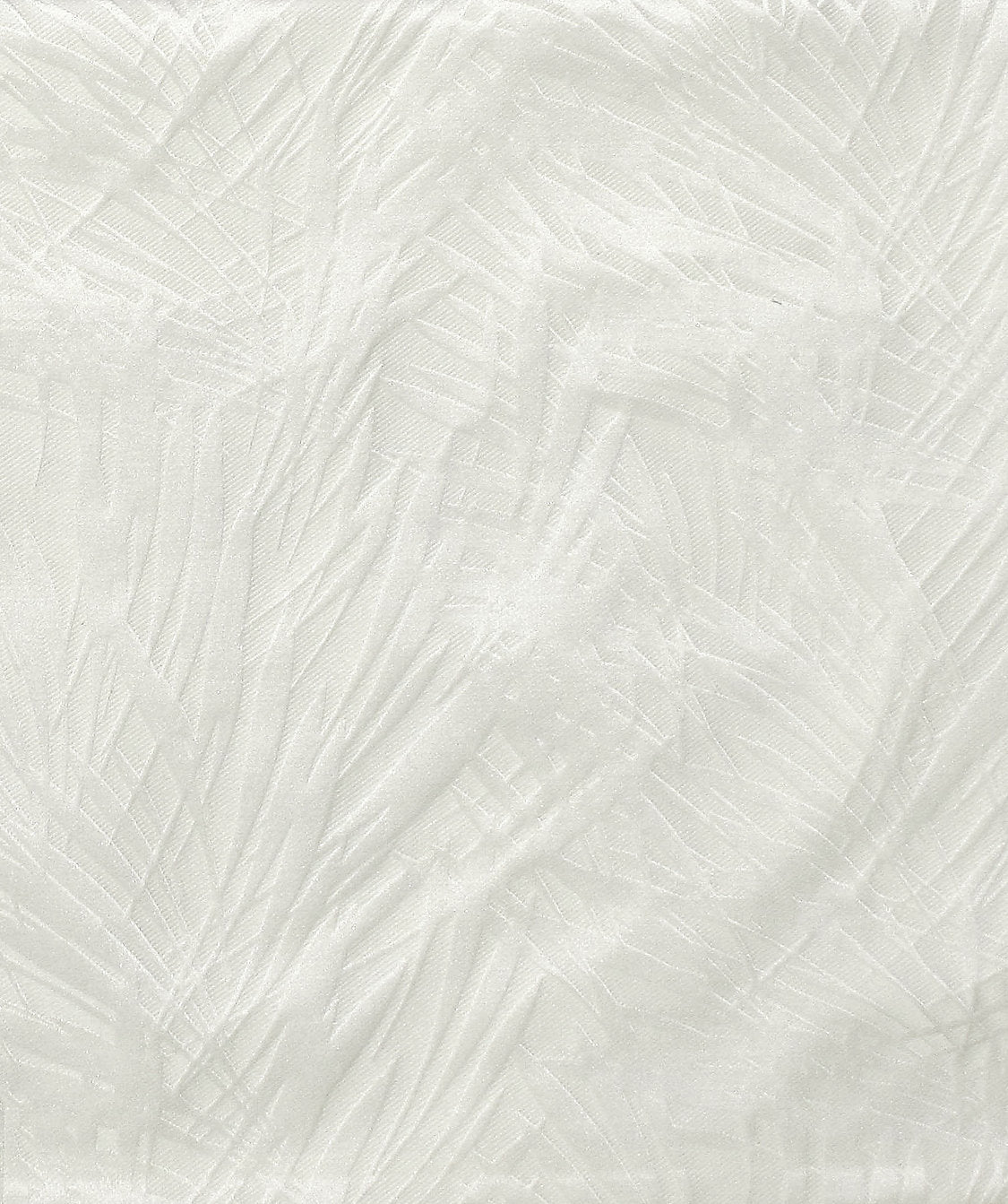 Cuba M1 - Ivoire - Scalamandre Fabric