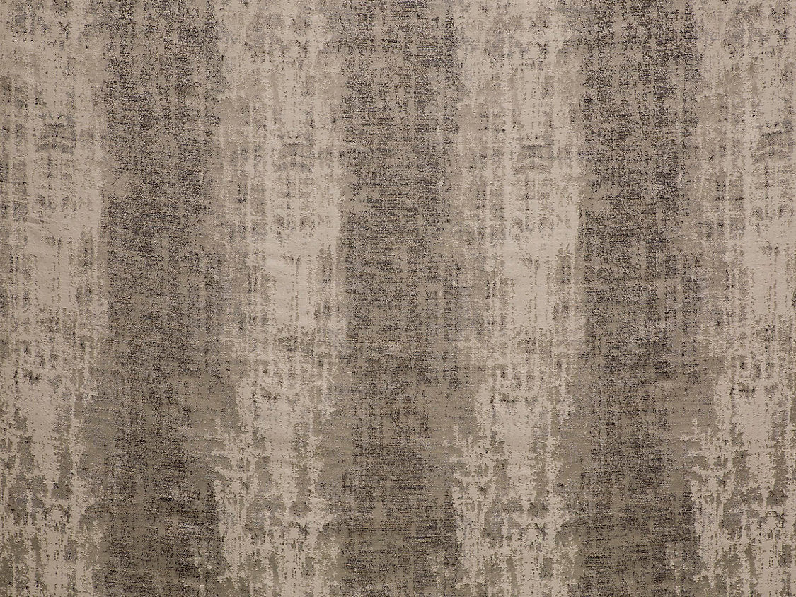 Yuza - Poivre - Scalamandre Fabric