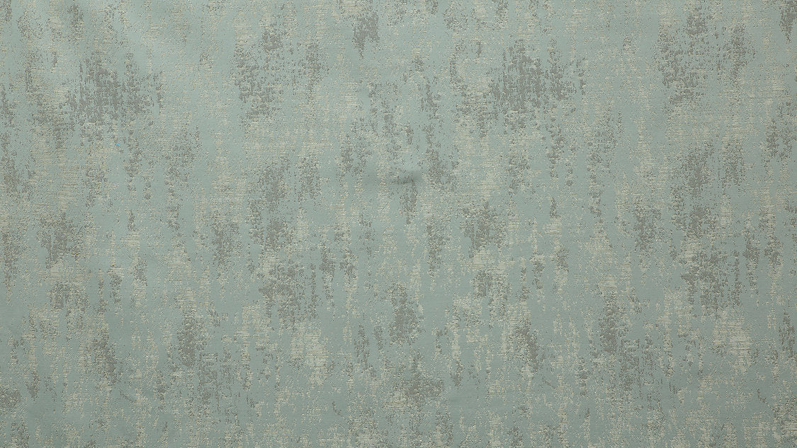 Antica M1 - Calcedoine - Scalamandre Fabric