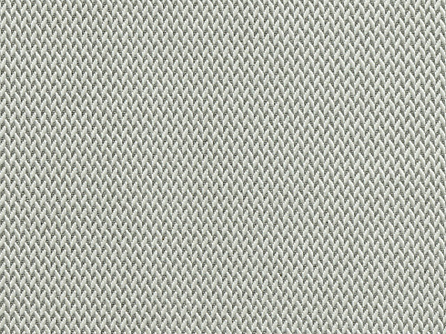 Piccolo - Craie - Scalamandre Fabric