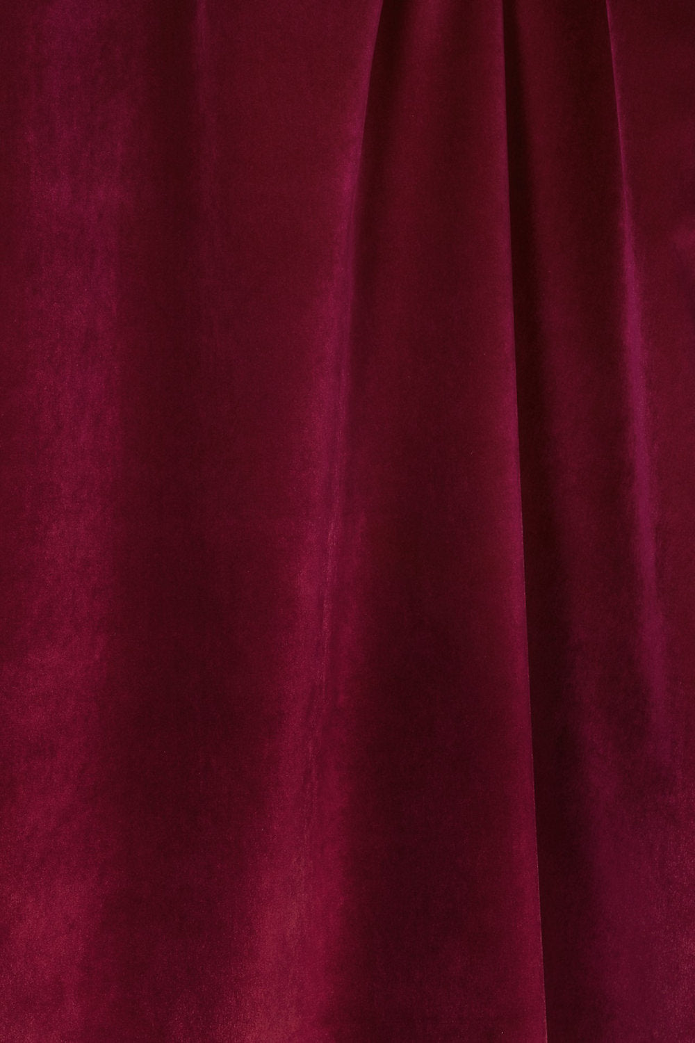 Sultan M1 - Groseille - Scalamandre Fabric