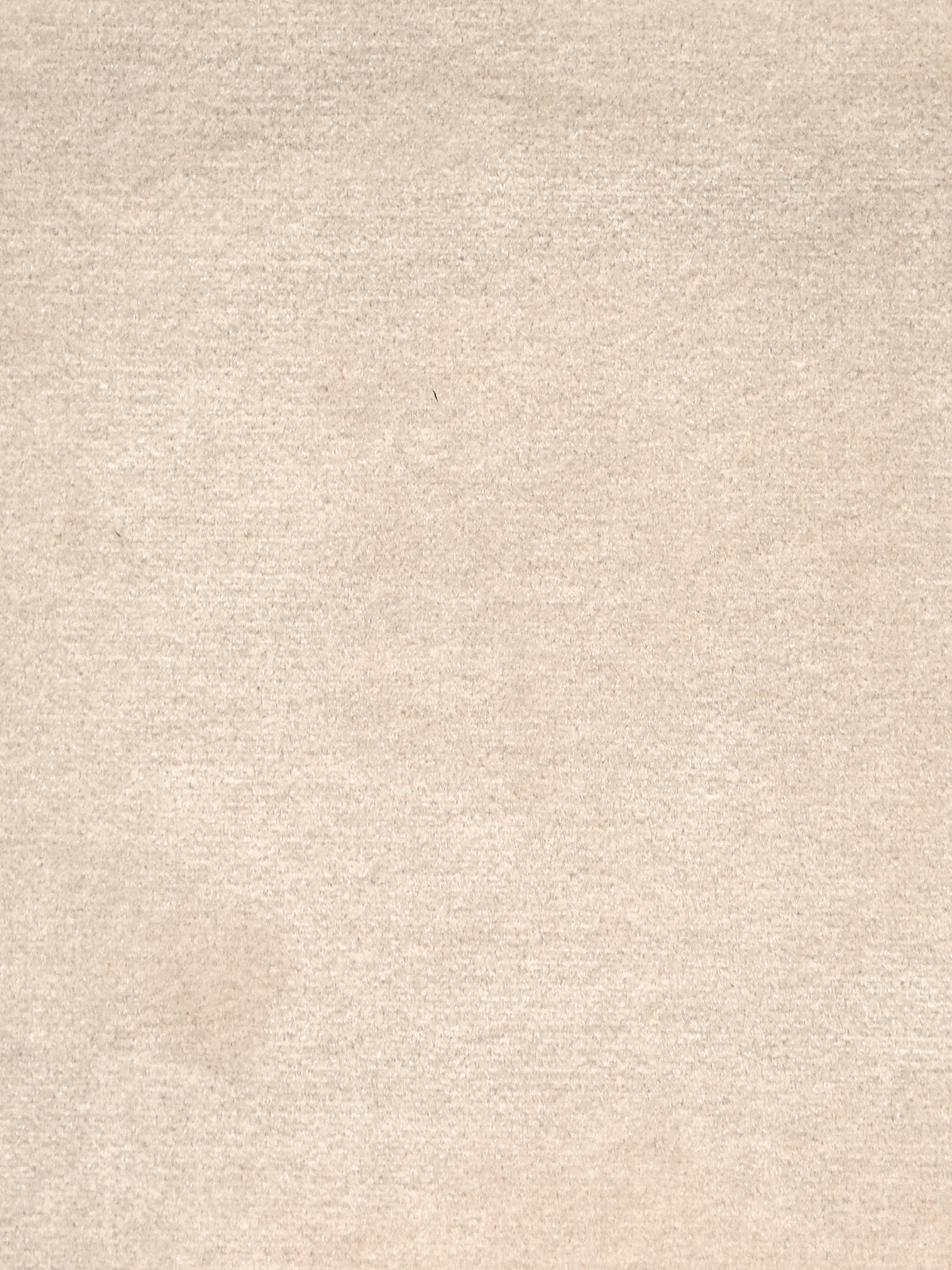 Cosmos - Galet - Scalamandre Fabric