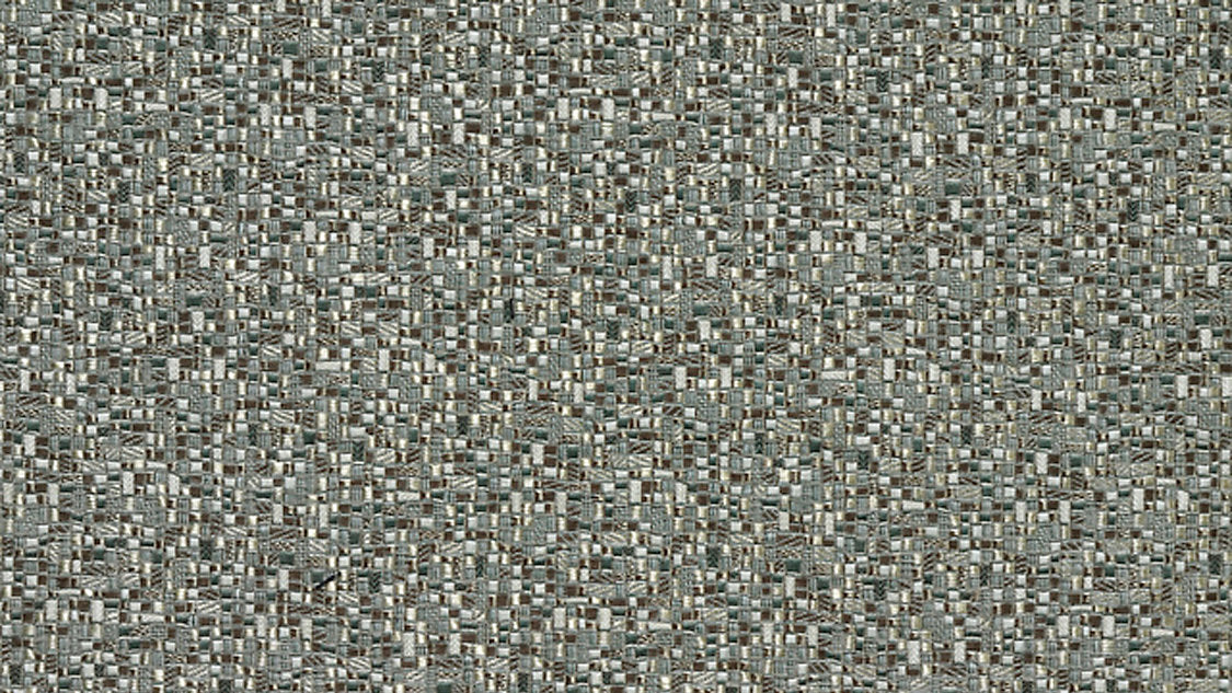 Caracalla - Jade
