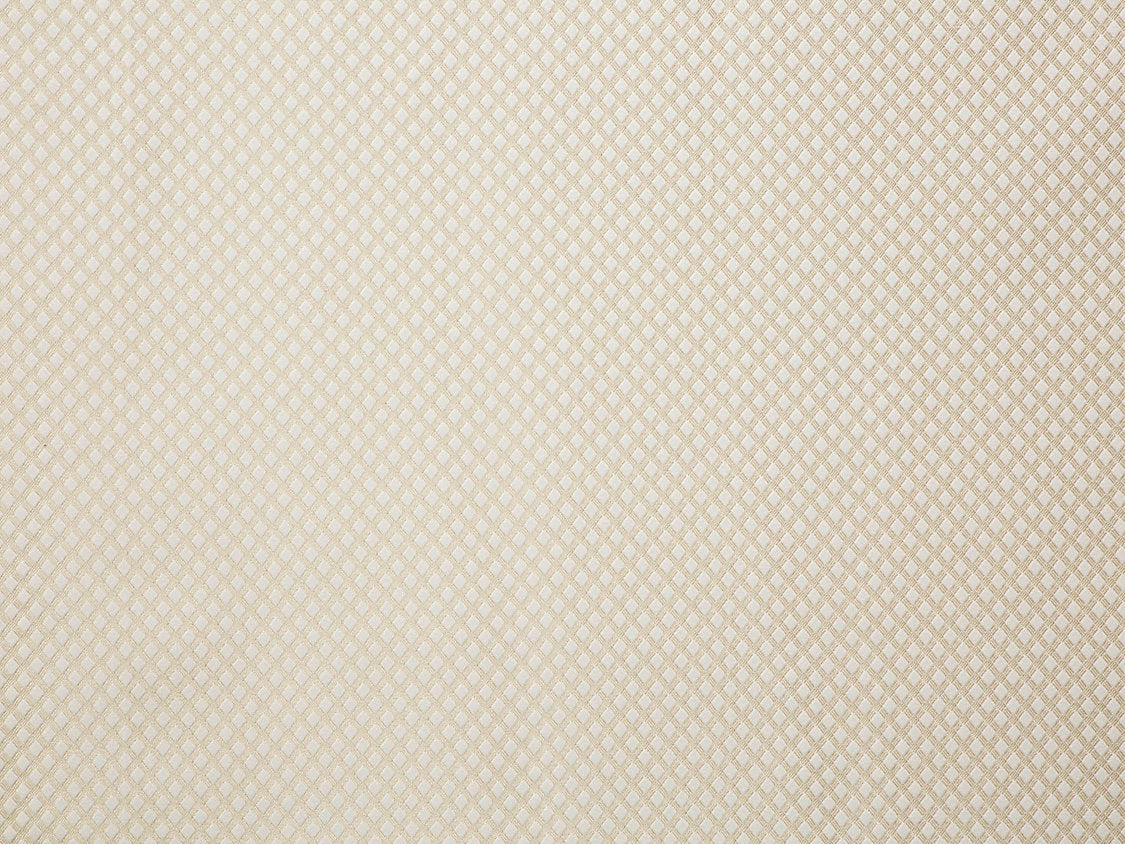 Quadrille - Creme