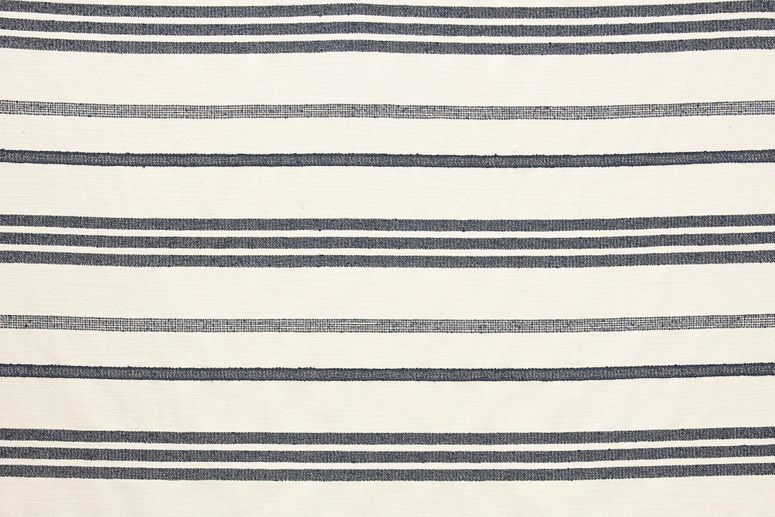 Marina Stripe - Orage