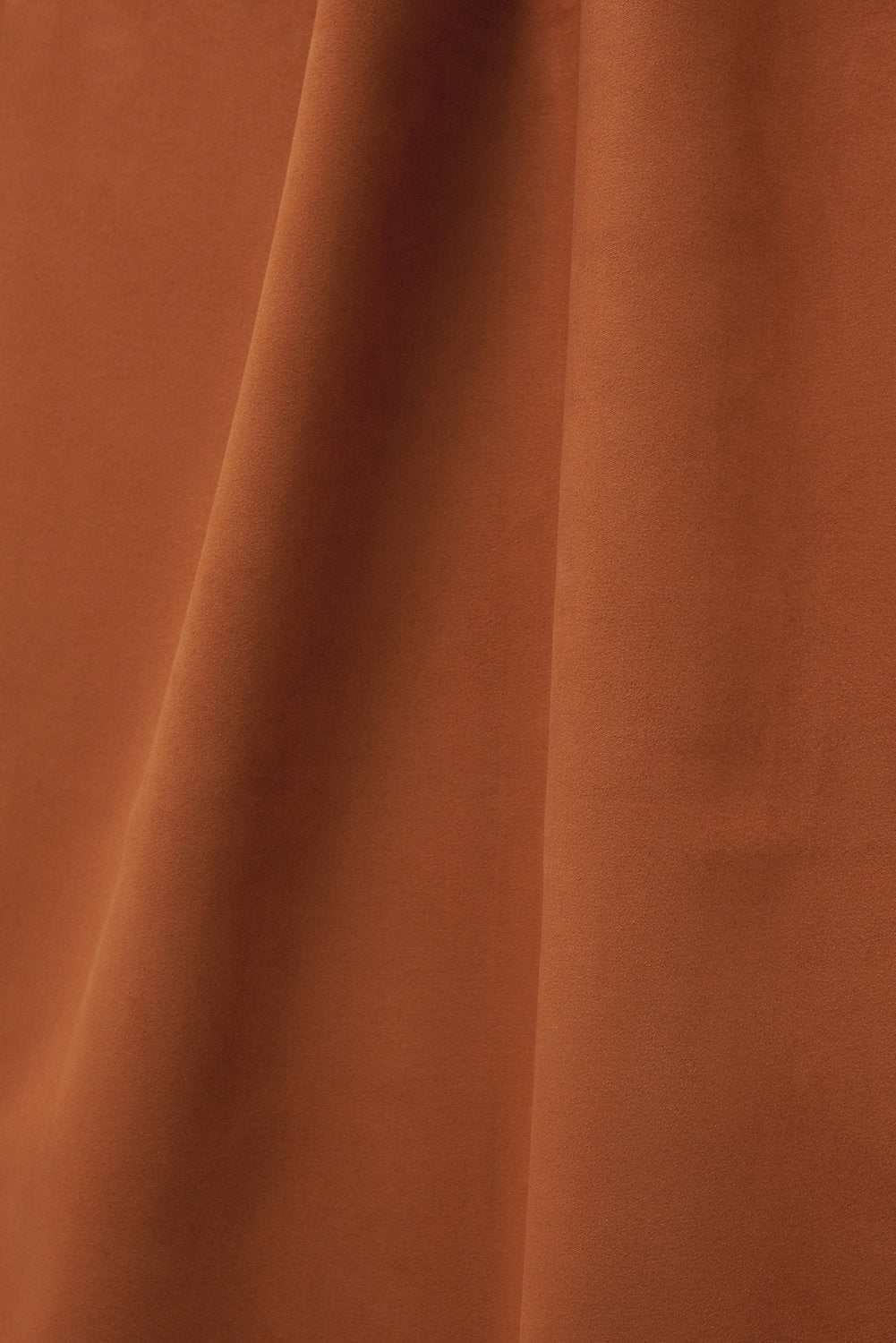 Daim - Poterie - Scalamandre Fabric
