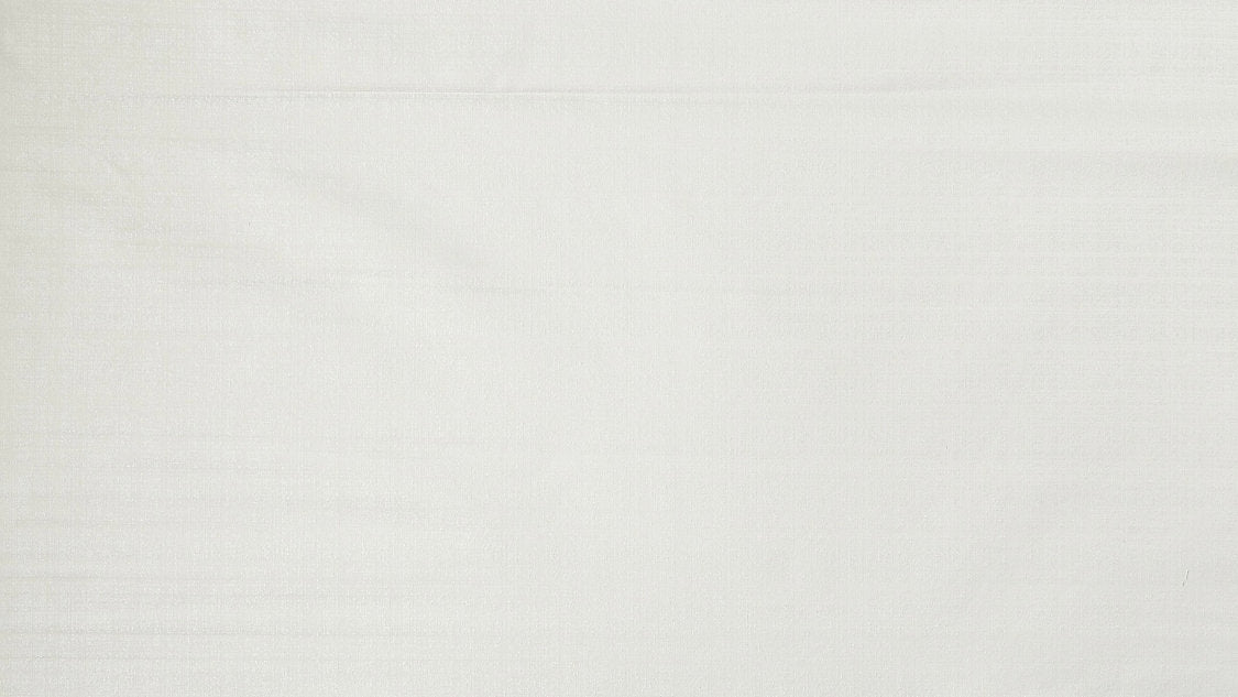 Pietra M1 - Craie - Scalamandre Fabric