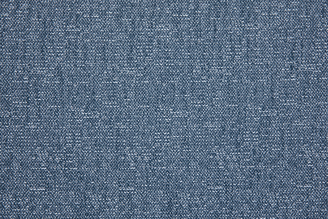 Tweed M1 - Ocean