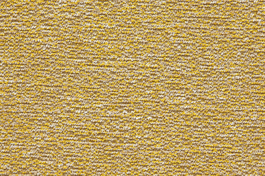 Piazza M1 - Mais - Scalamandre Fabric